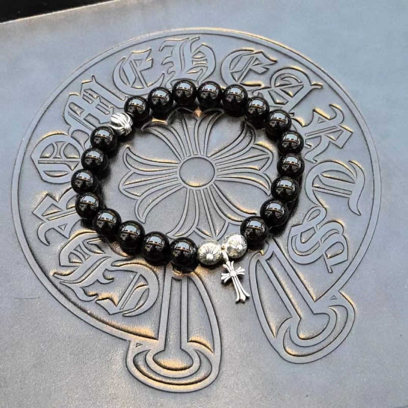 Chrome Hearts Bracelets